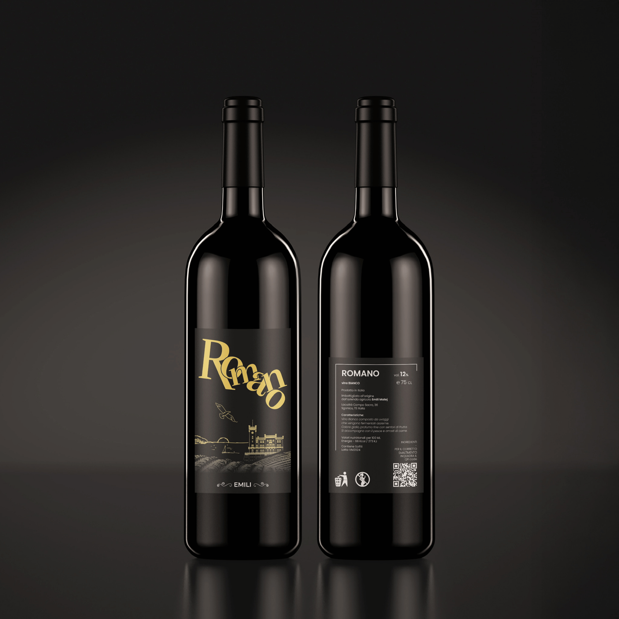 Progetto senza titolo - 1