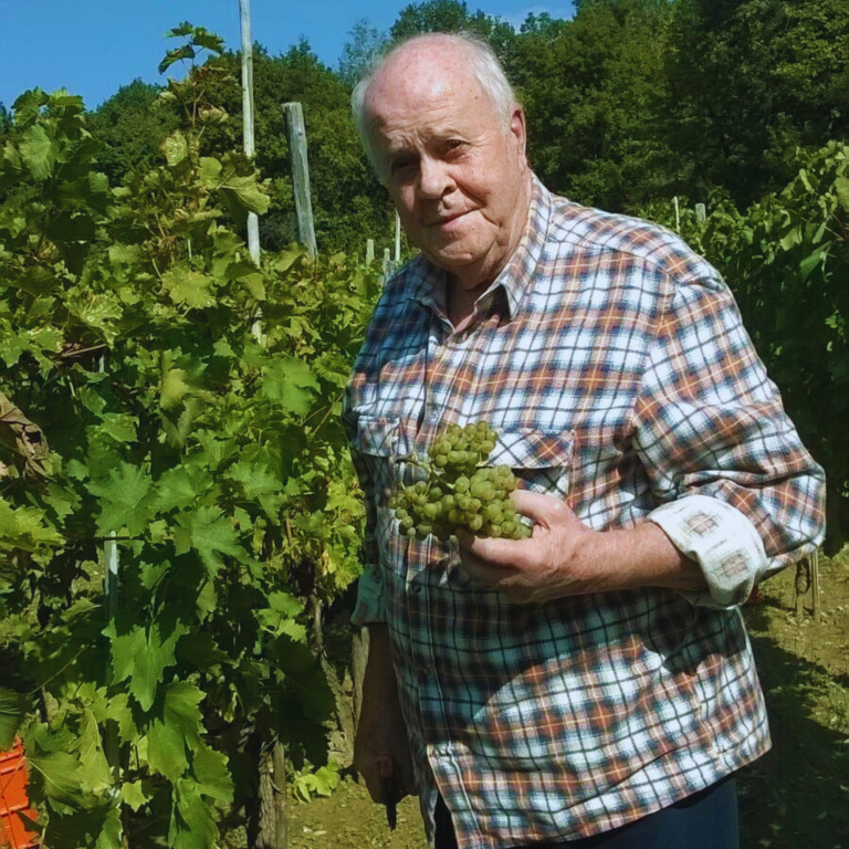 Progetto senza titolo - 11