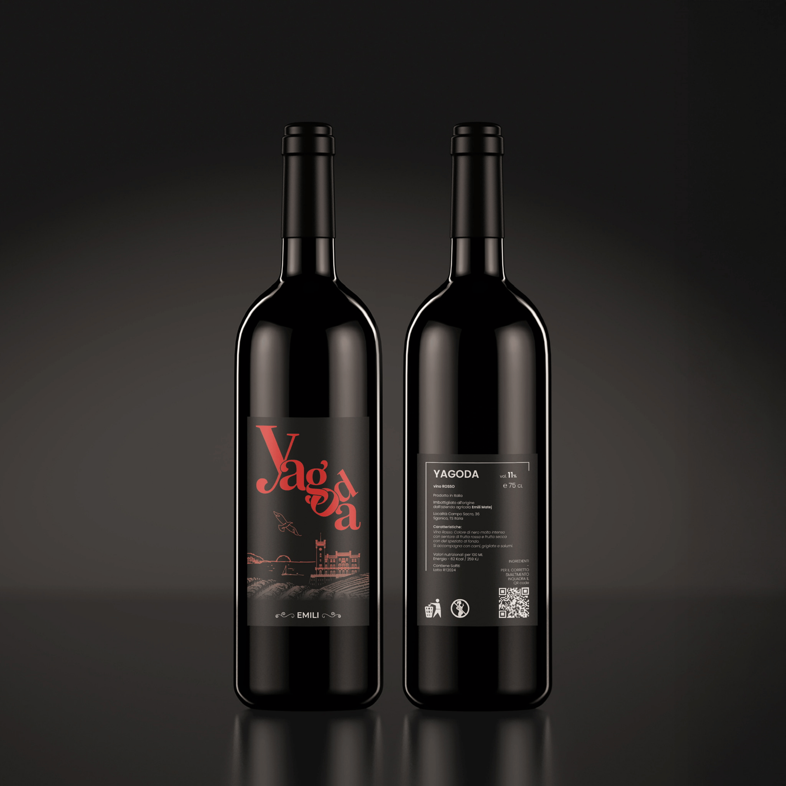 Progetto senza titolo - 2