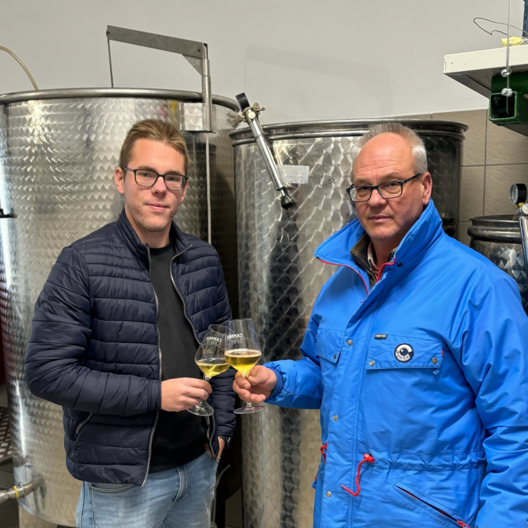 Progetto senza titolo - 6